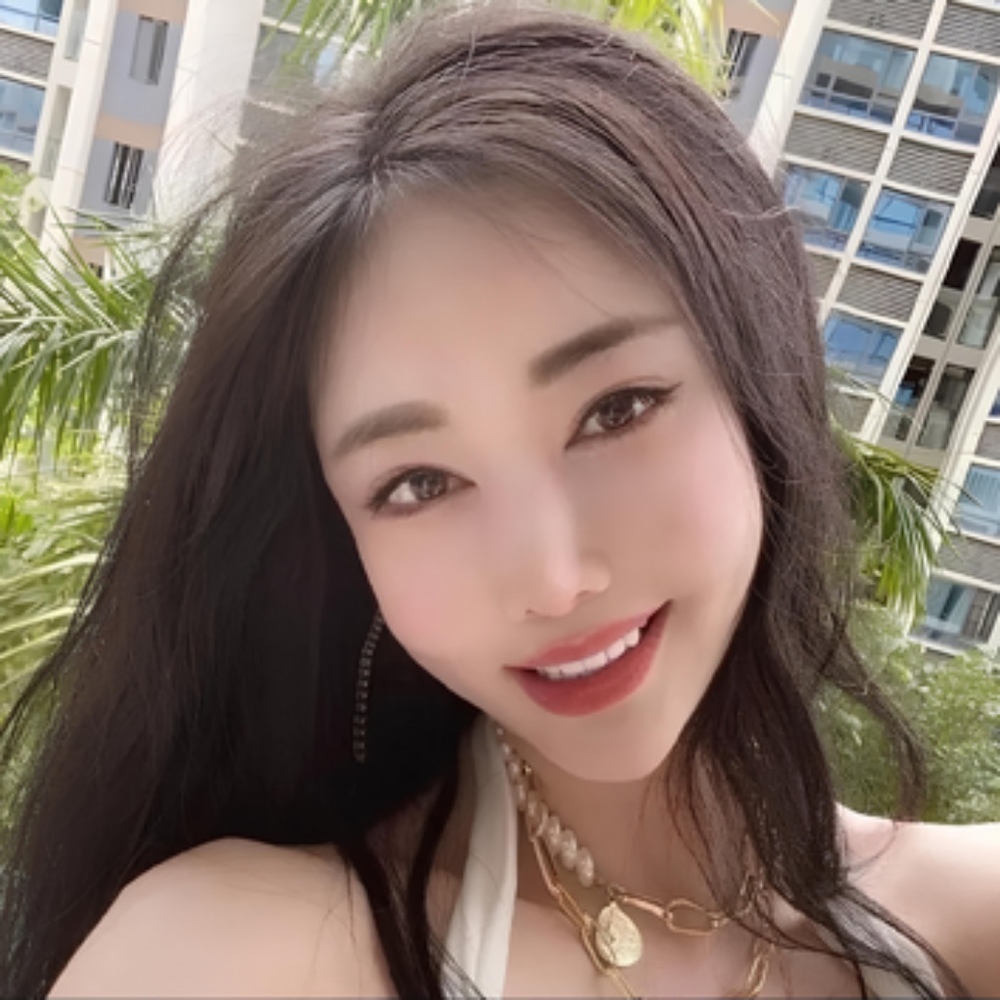 Meet your Posher, Ang